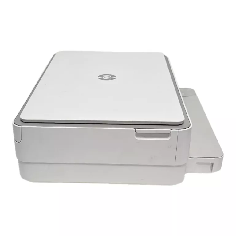 DRUKARKA HP DESKJET PLUS 6075 *POLECAM*