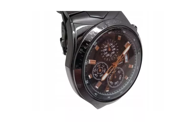 meski-zegarek-grawer-rodzaj-analogowe