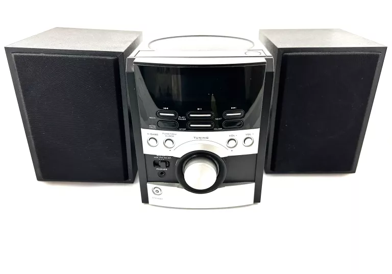 mini-wieza-tesco-mc-911-centralna-10-pulawy-mpd