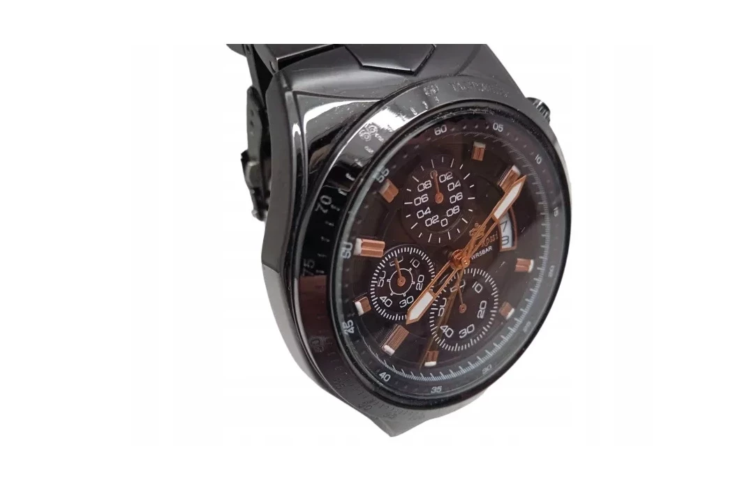 meski-zegarek-grawer-rodzaj-analogowe