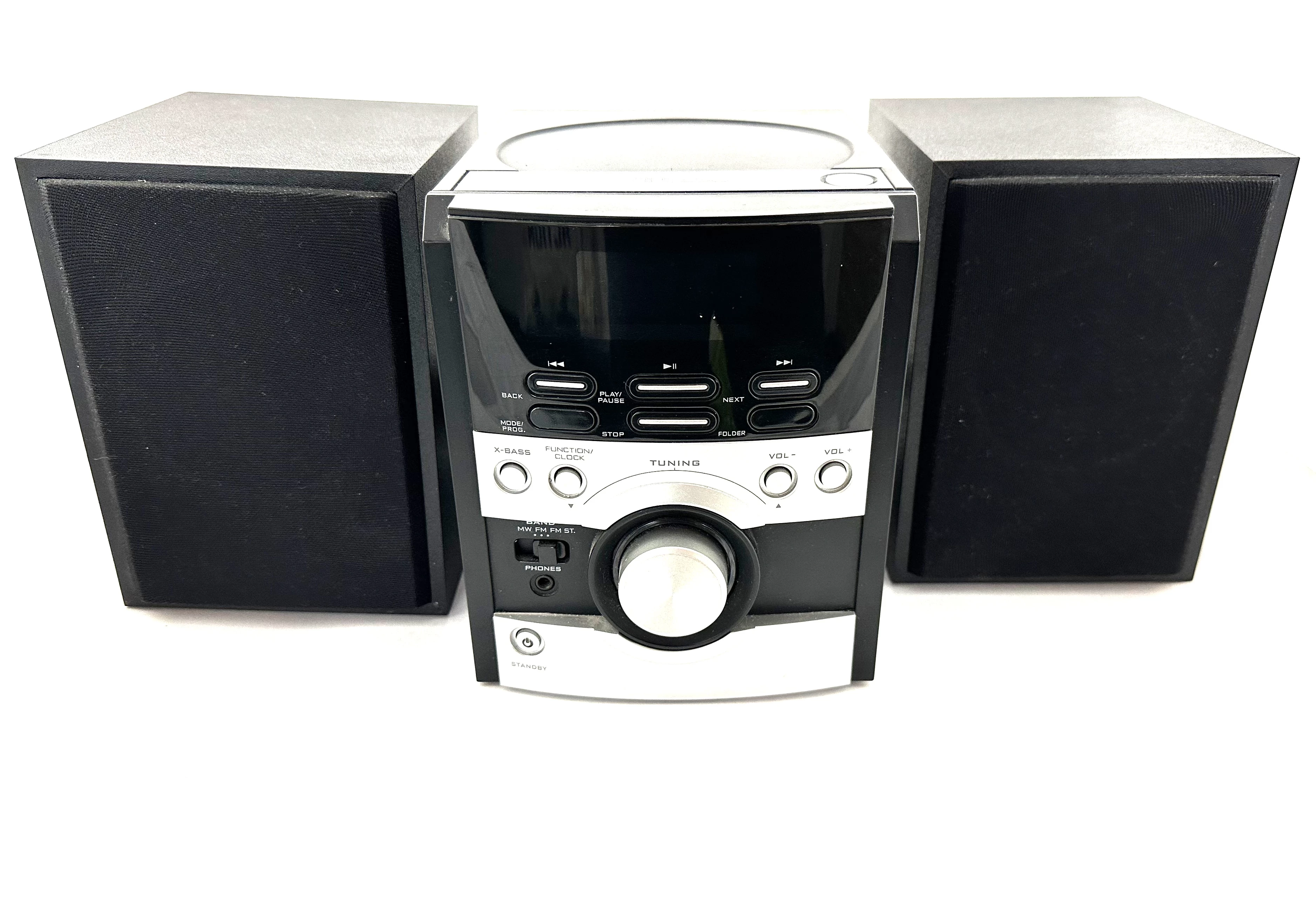 mini-wieza-tesco-mc-911-centralna-10-pulawy-mpd