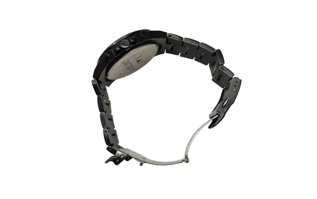 meski-zegarek-grawer-stan-uzywany