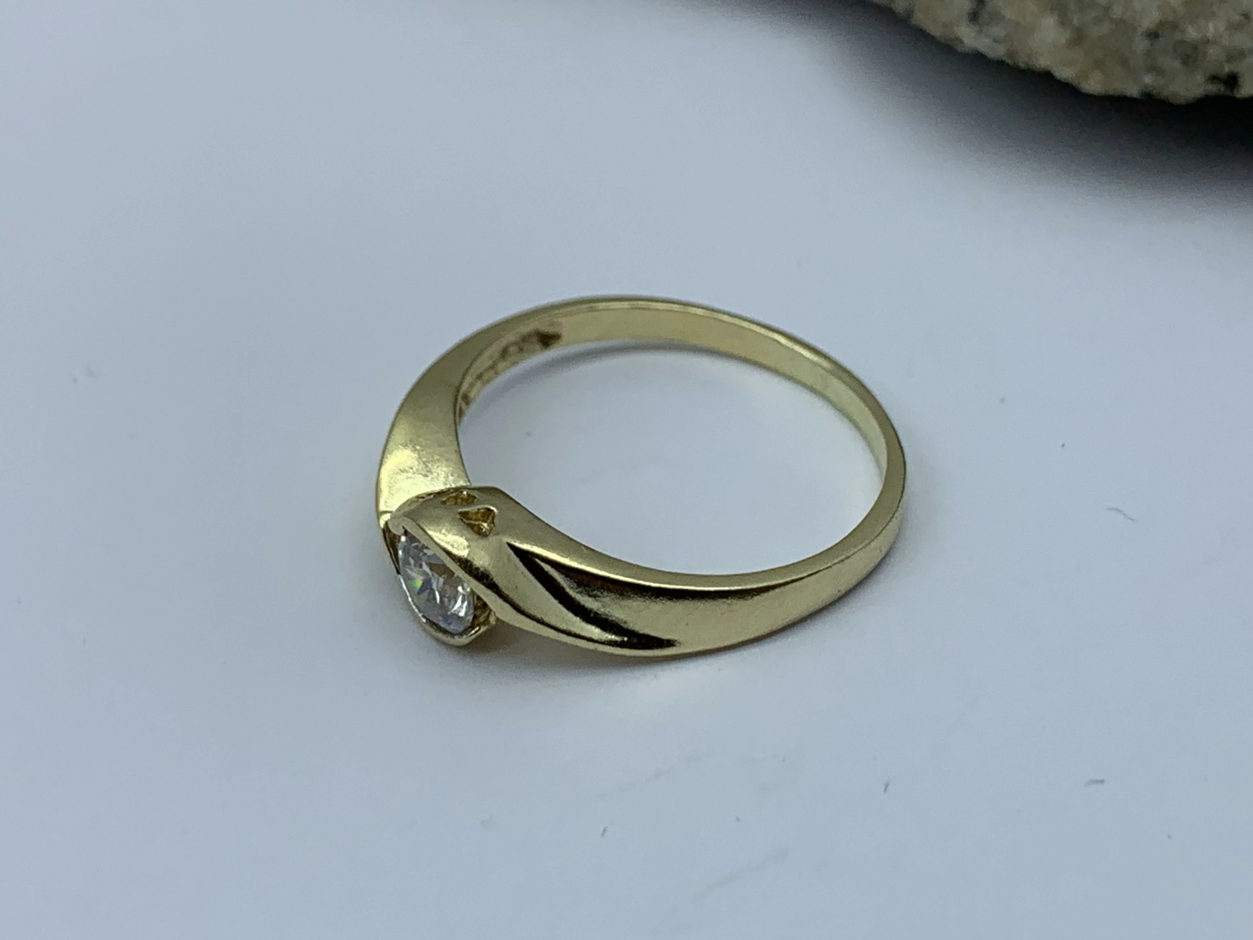 zloty-pierscionek-p-5852gr-13-rodzaj-2205-2