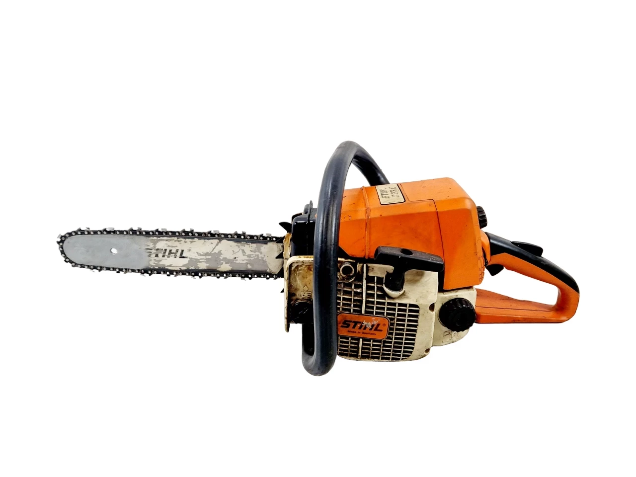 pila-lancuchowa-spalinowa-stihl-023-c-pilarka-kazimierza-wielkiego-12-miedzyrzecz-fitum