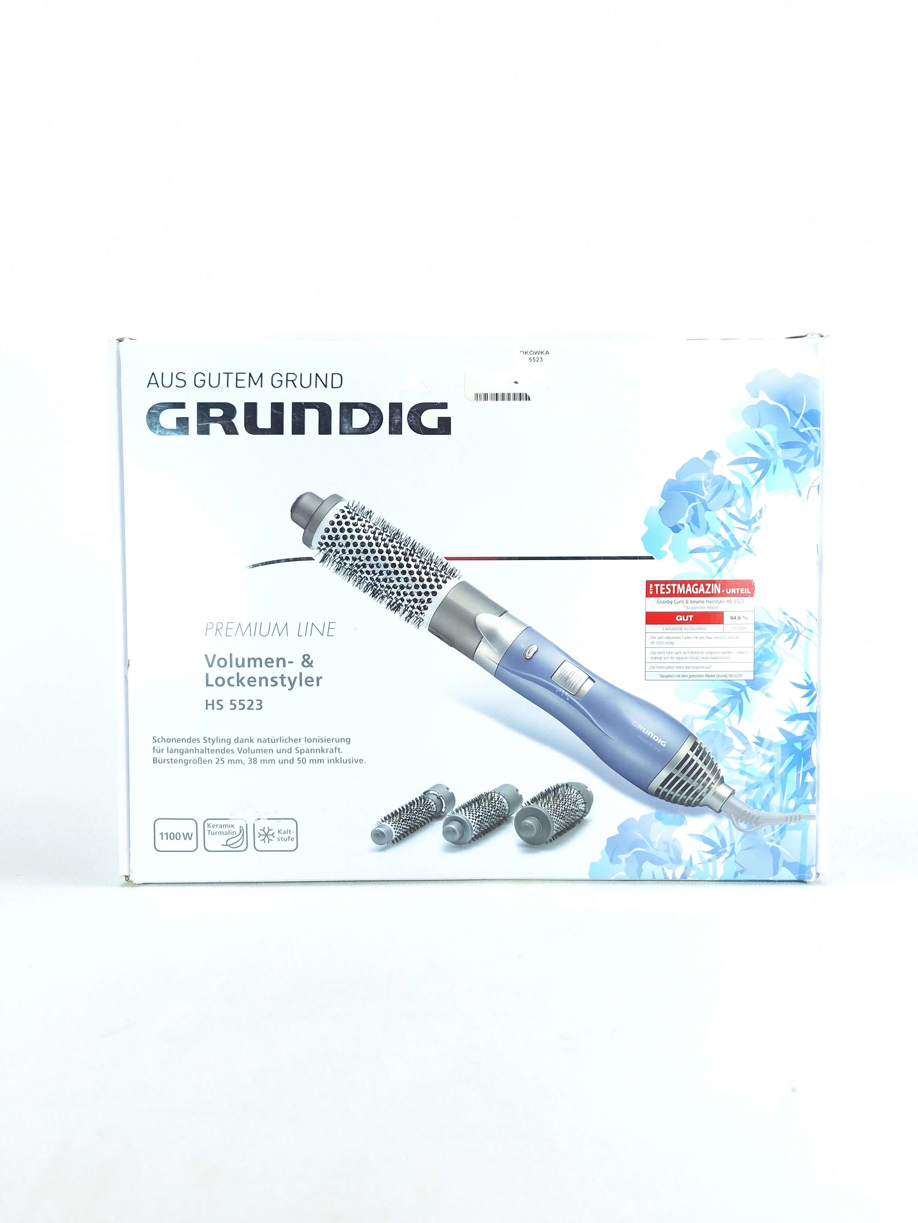 suszarko-lokowka-grundig-hs-5523-luczynskiego-10-skierniewice