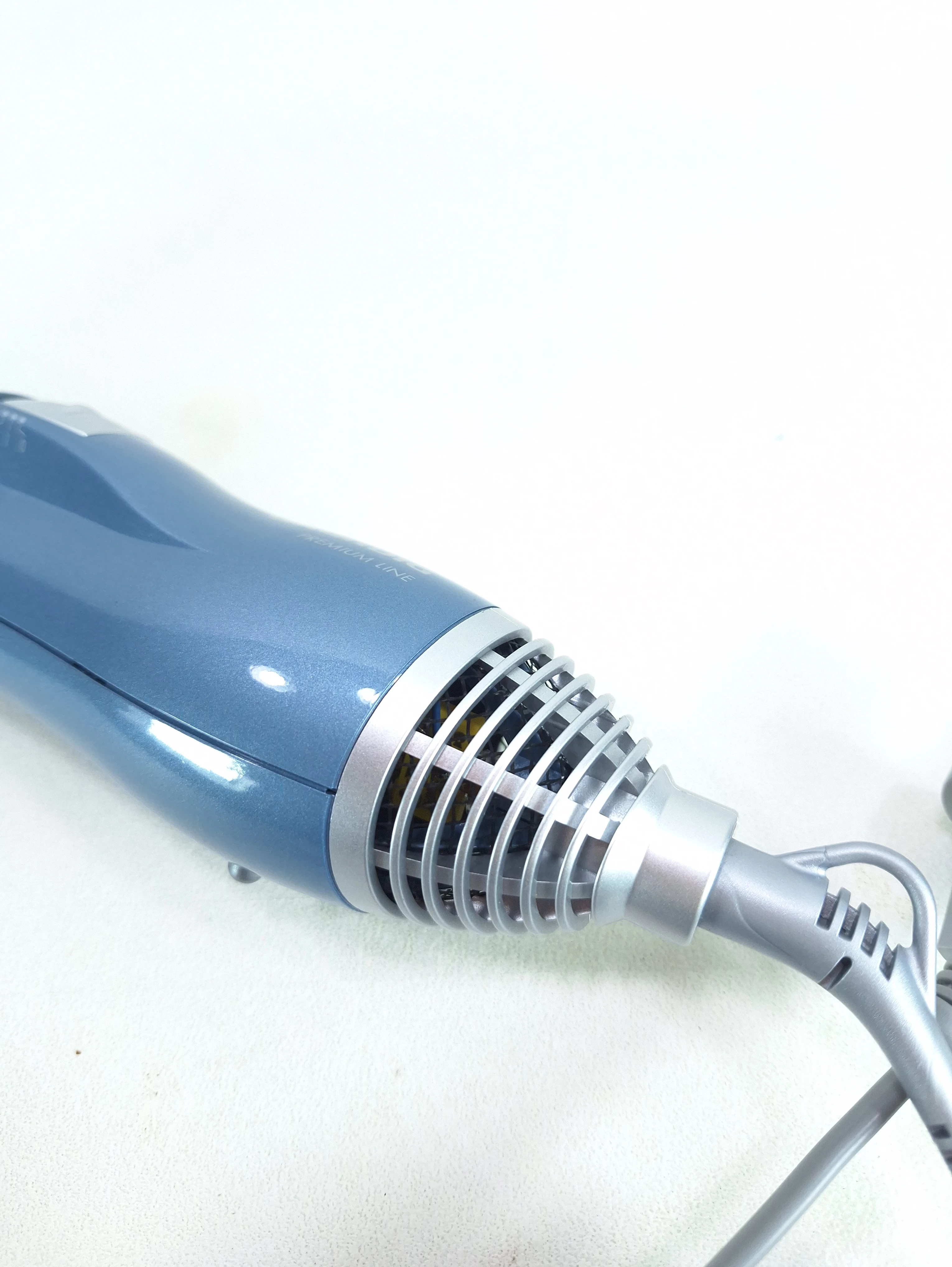 suszarko-lokowka-grundig-hs-5523-kolor-dominujacy-129357-5