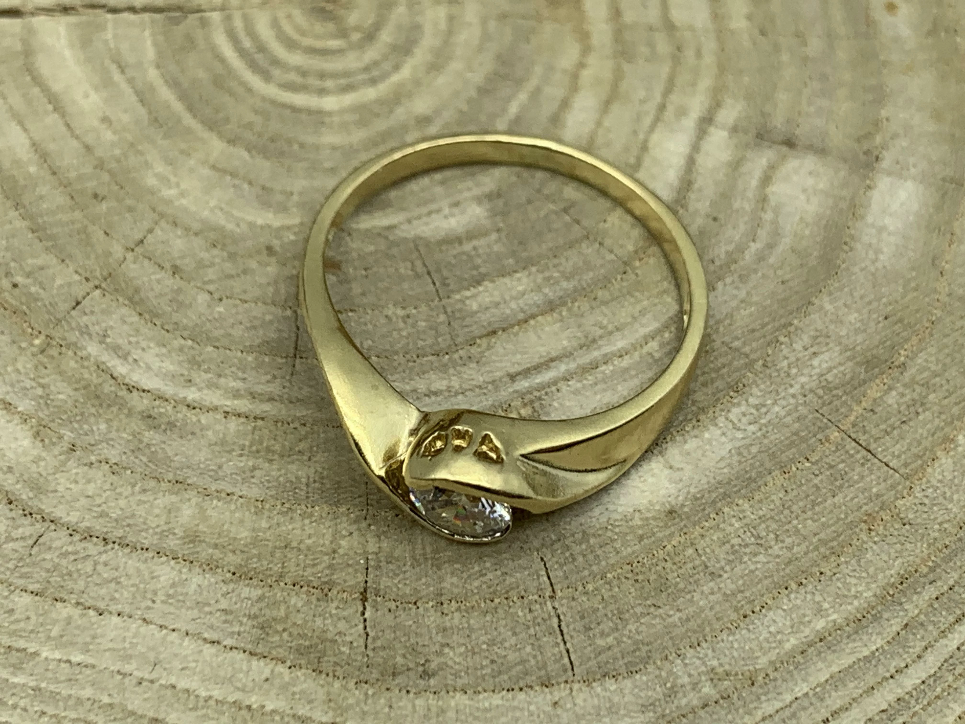 zloty-pierscionek-p-5852gr-13-ean-gtin-5905868206142