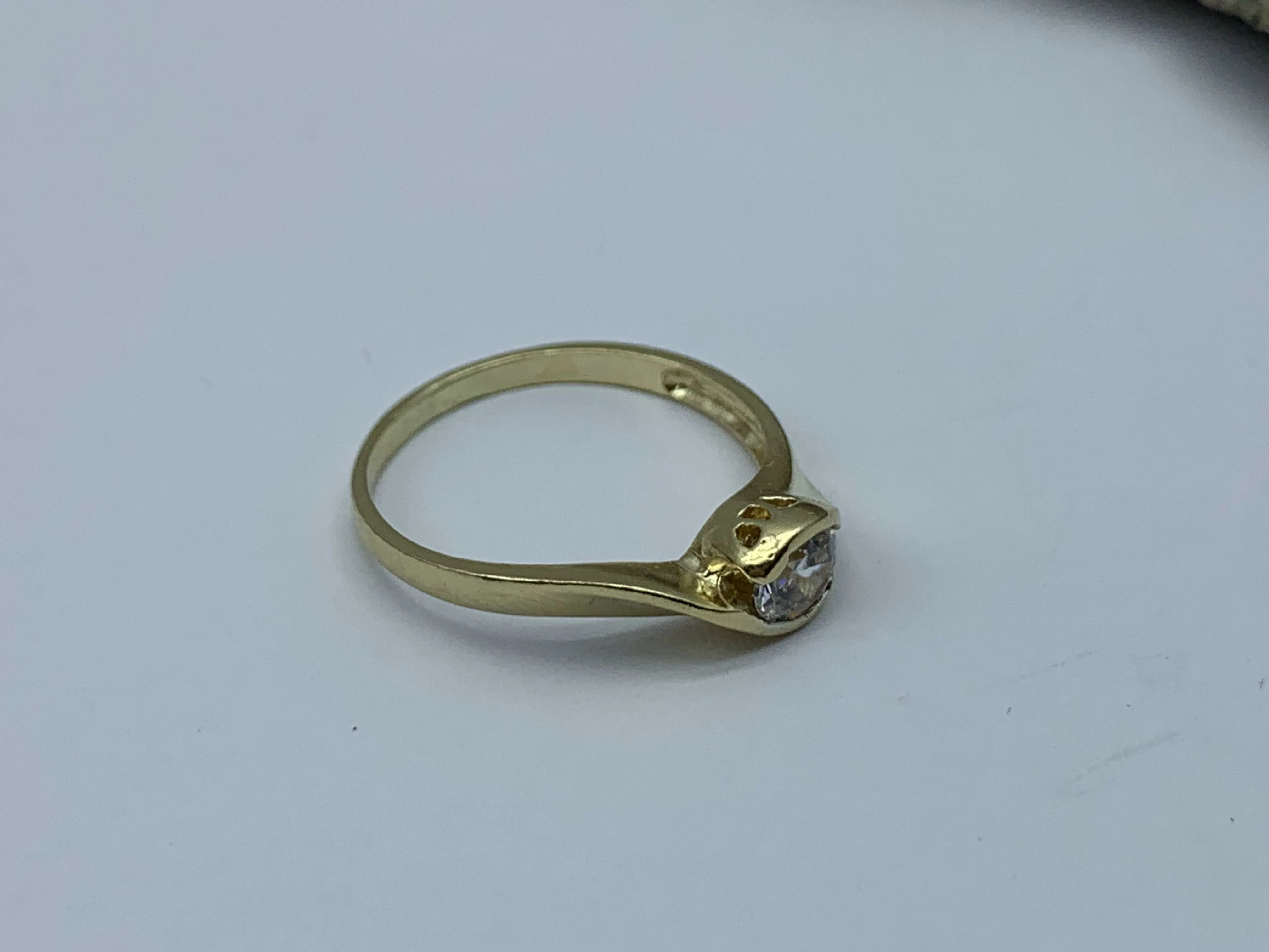 zloty-pierscionek-p-5852gr-13-material-15835-2