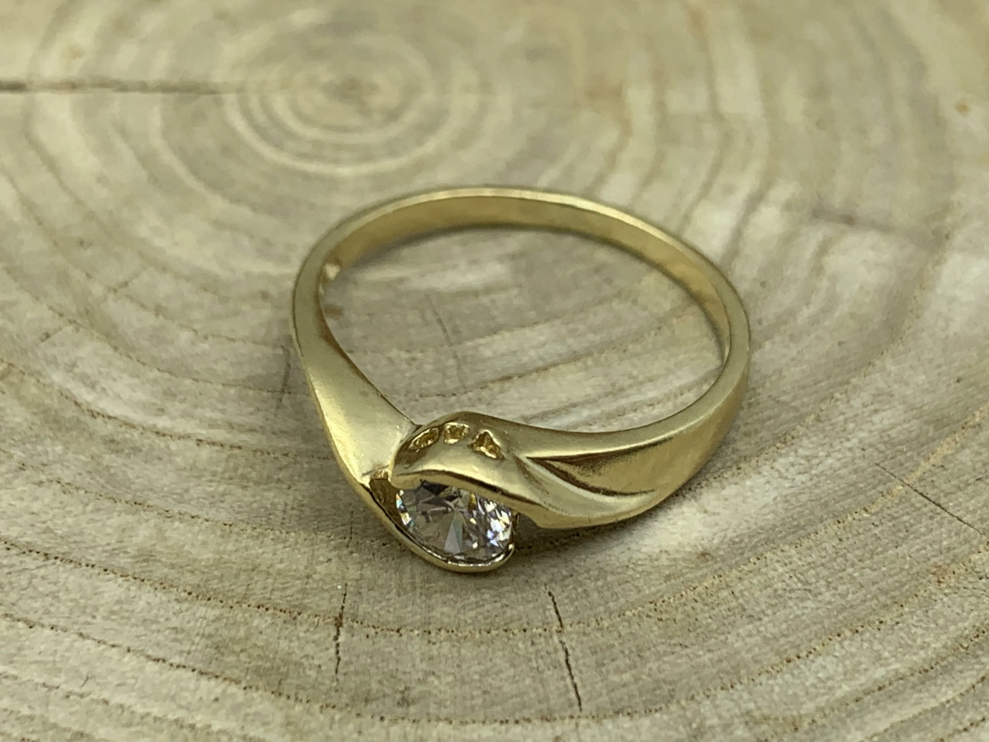 zloty-pierscionek-p-5852gr-13-dworcowa-16-plock