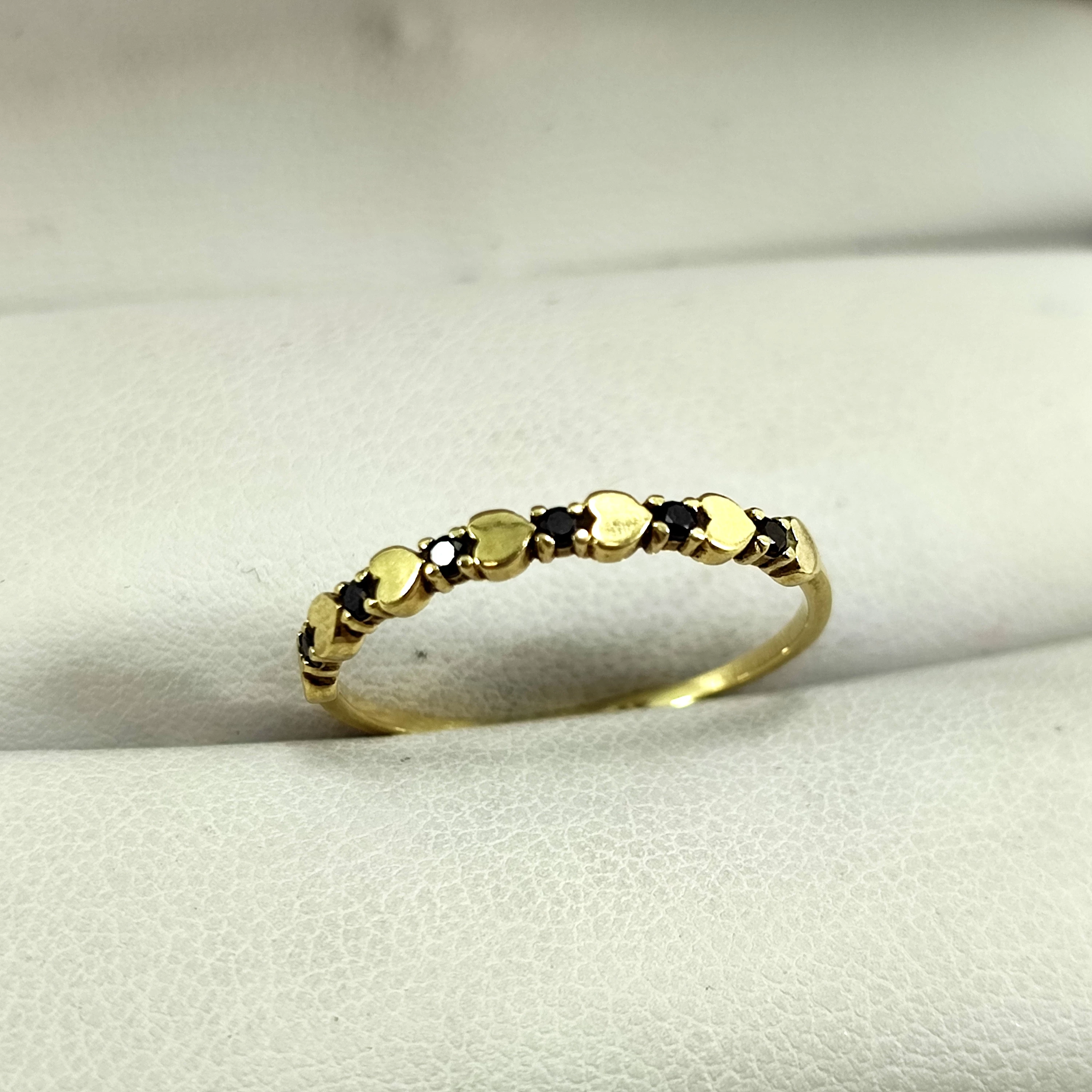 zloty-pierscionek-333-096-g-rozmiar-16-material-zloto