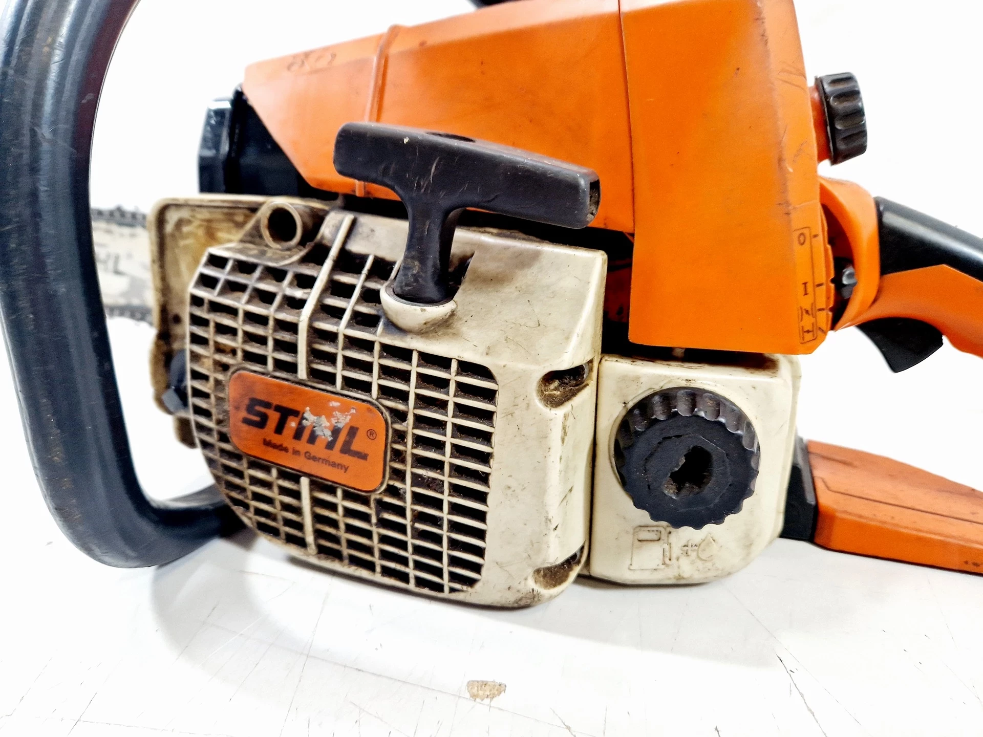 pila-lancuchowa-spalinowa-stihl-023-c-pilarka-kod-producenta-023