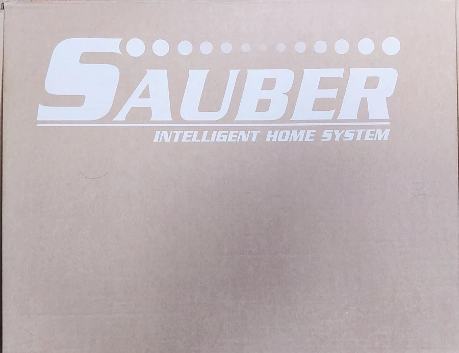 sd