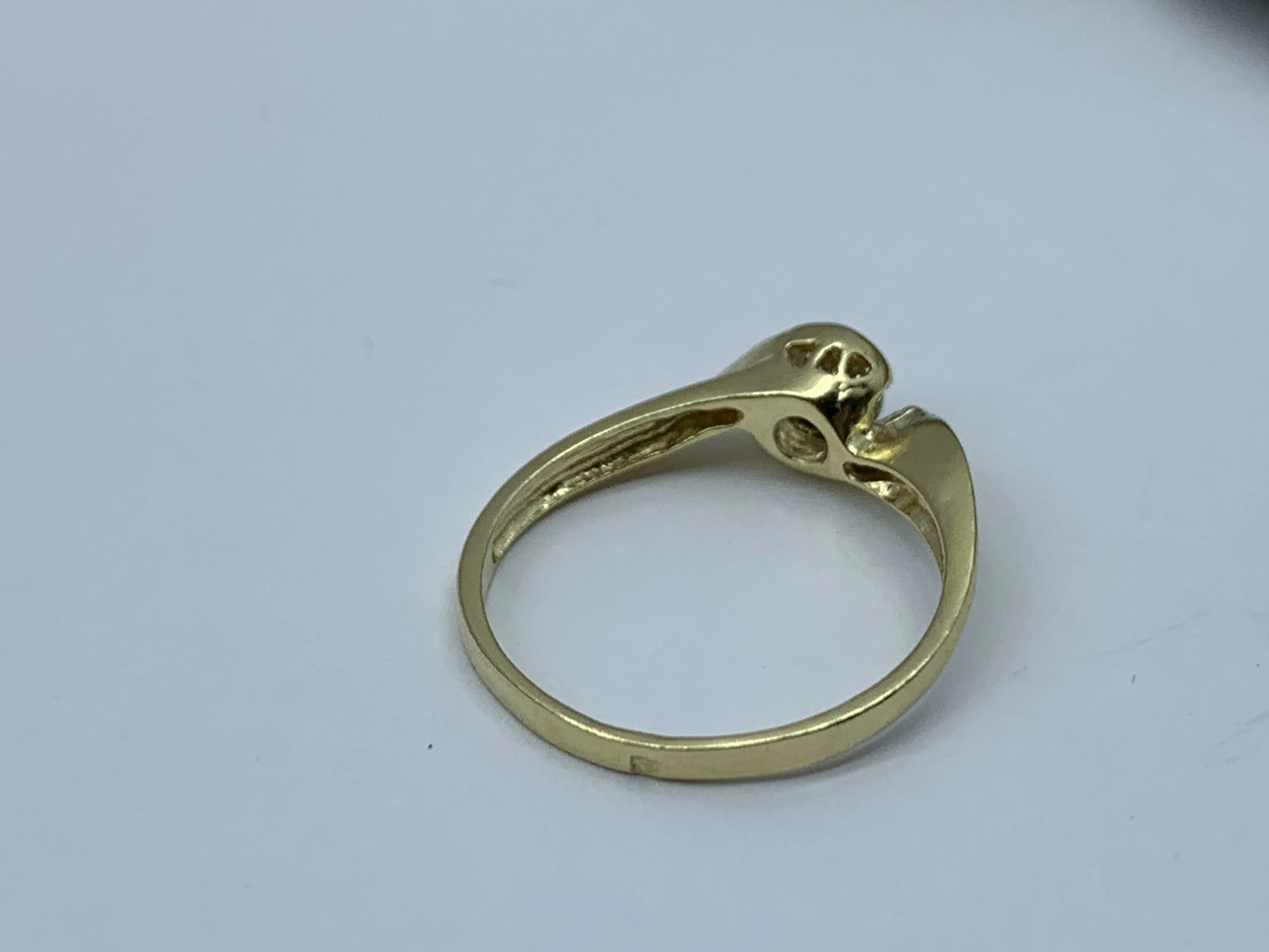 zloty-pierscionek-p-5852gr-13-kamien-17088-128