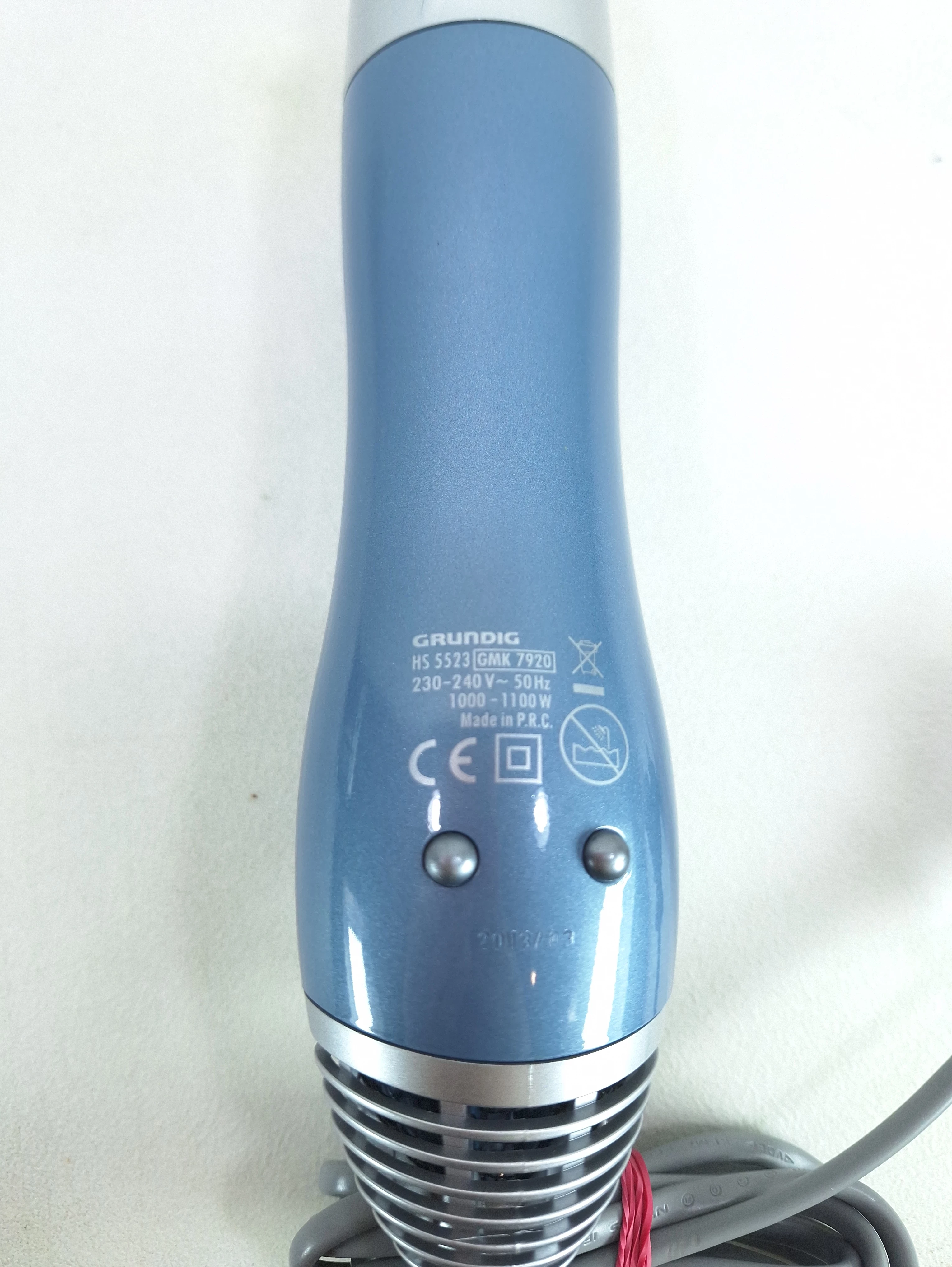 suszarko-lokowka-grundig-hs-5523-stan-11323-238062