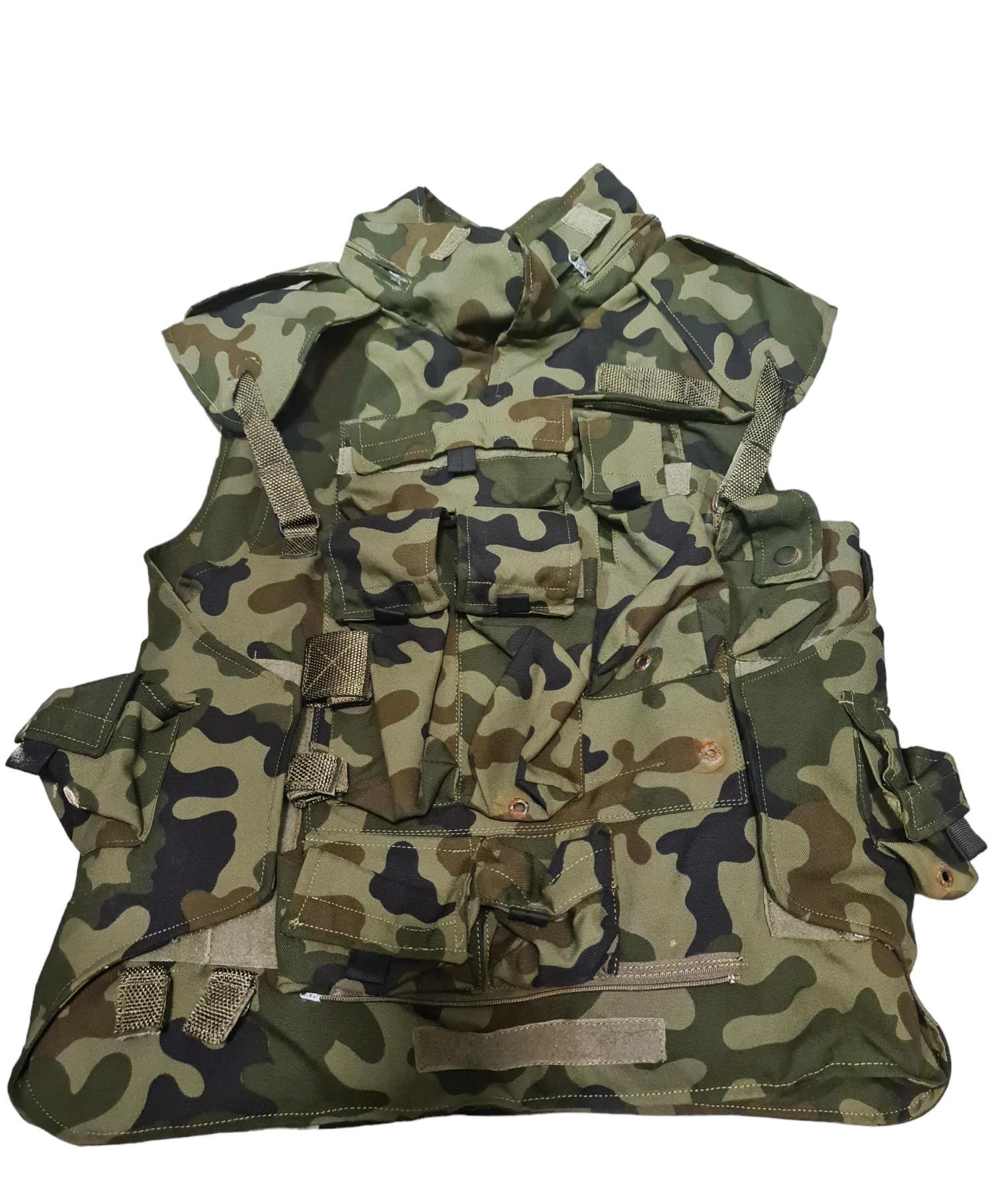 kamizelka-kuloodporna-moratex-pilsudskiego-27-jaworzno