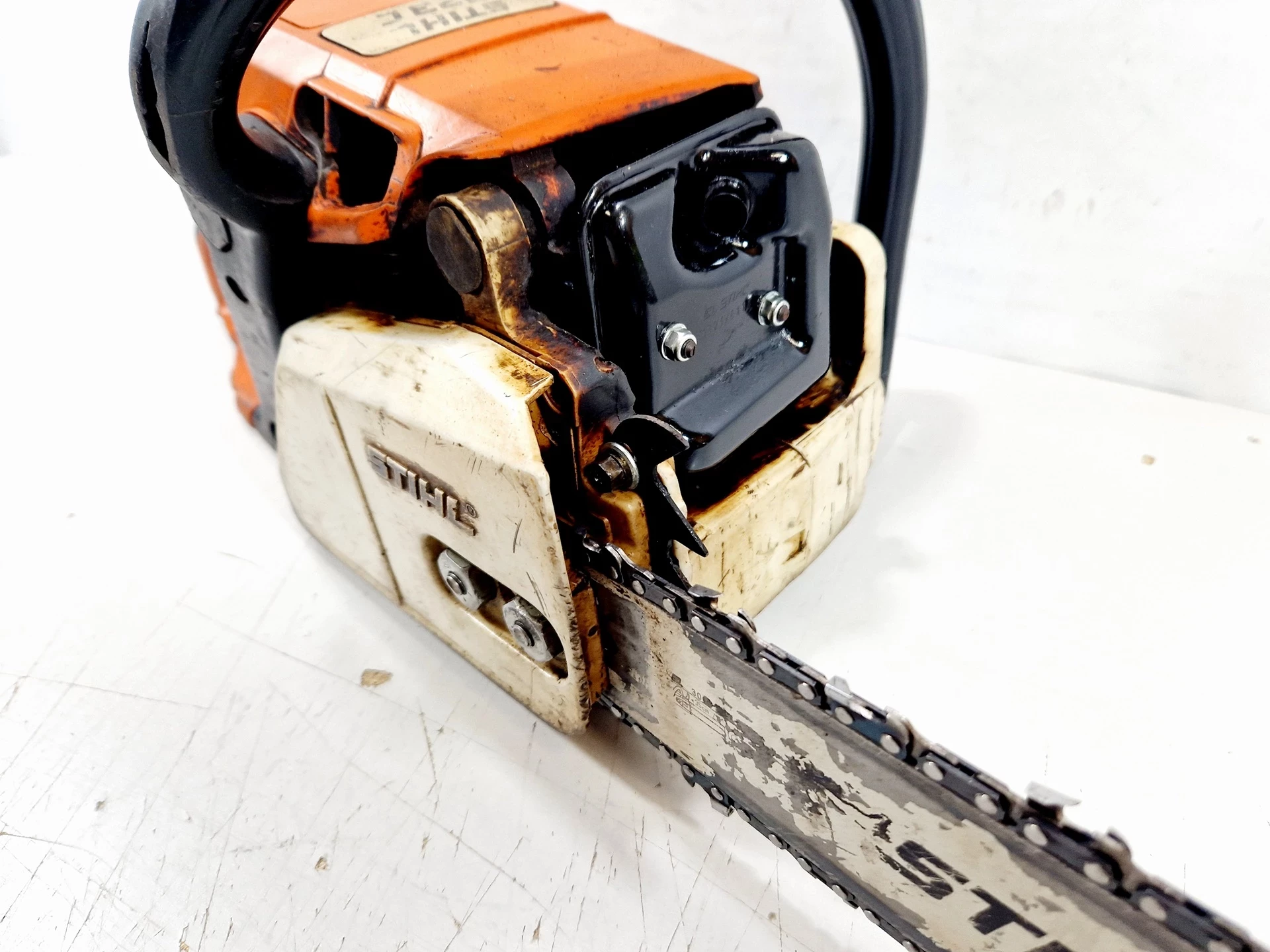 pila-lancuchowa-spalinowa-stihl-023-c-pilarka-marka-stihl