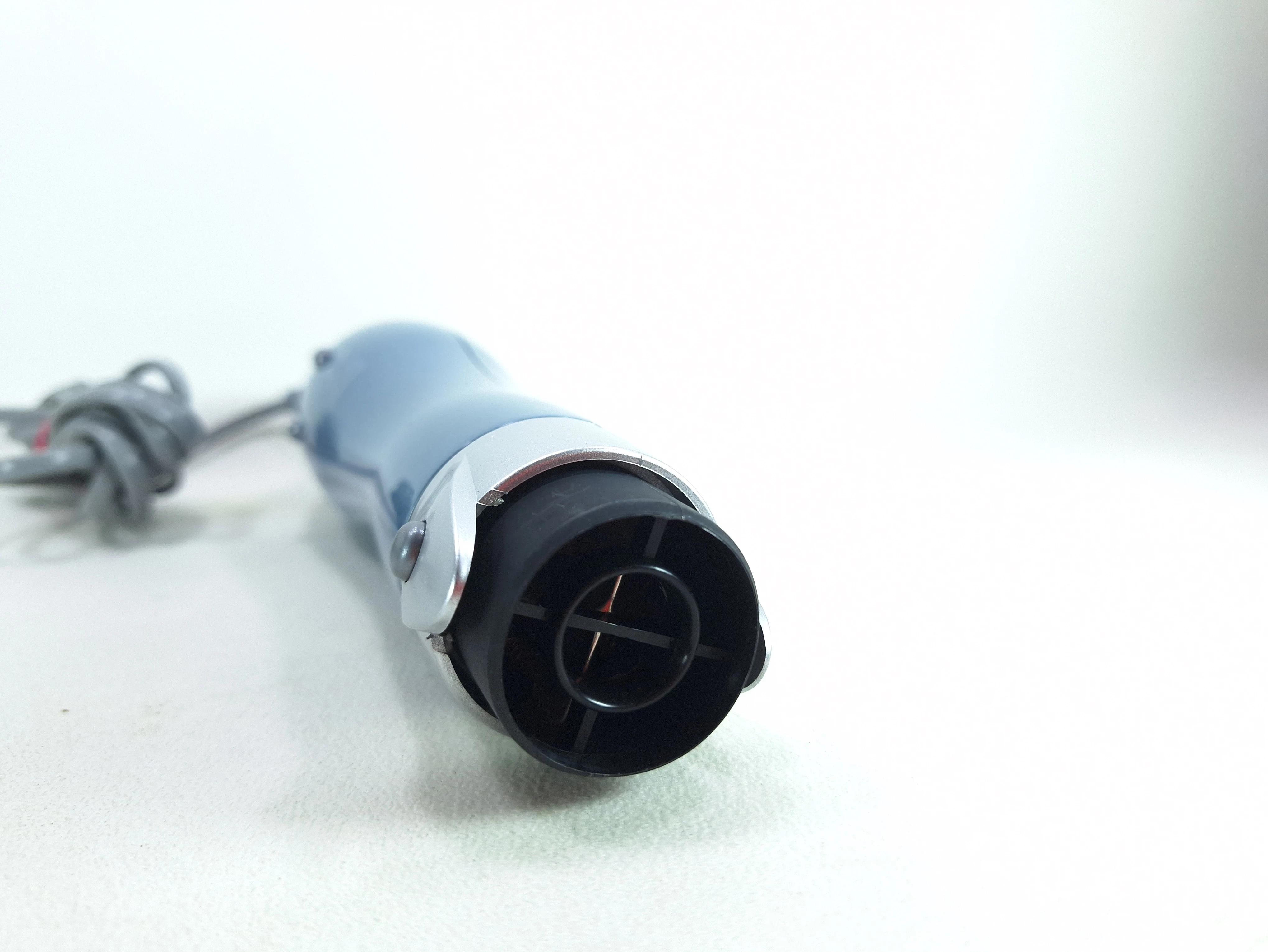 suszarko-lokowka-grundig-hs-5523-ean-gtin-4013833602552