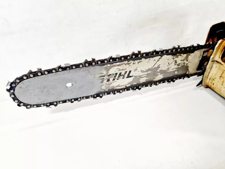 pila-lancuchowa-spalinowa-stihl-023-c-pilarka-marka-stihl