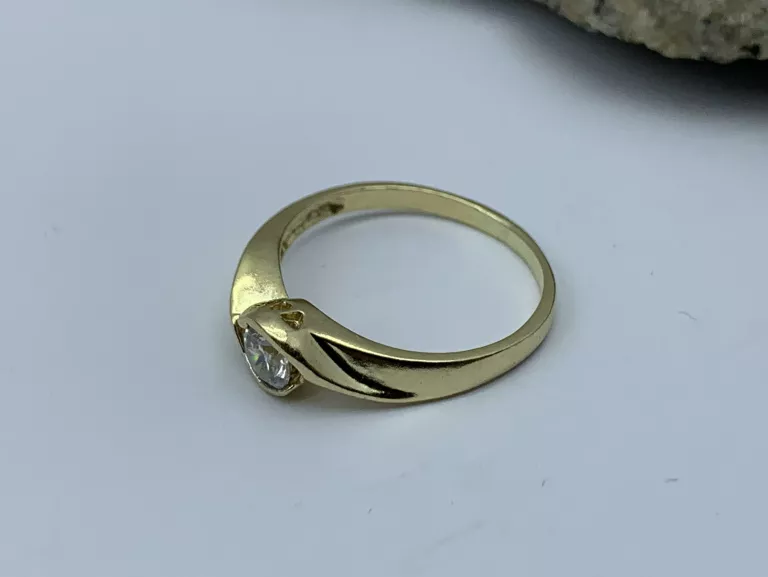 zloty-pierscionek-p-5852gr-13-rodzaj-2205-2