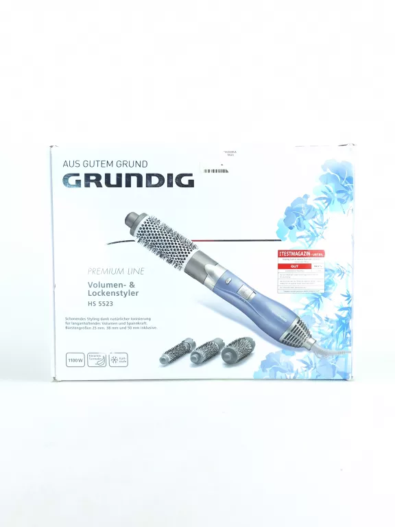 suszarko-lokowka-grundig-hs-5523-luczynskiego-10-skierniewice