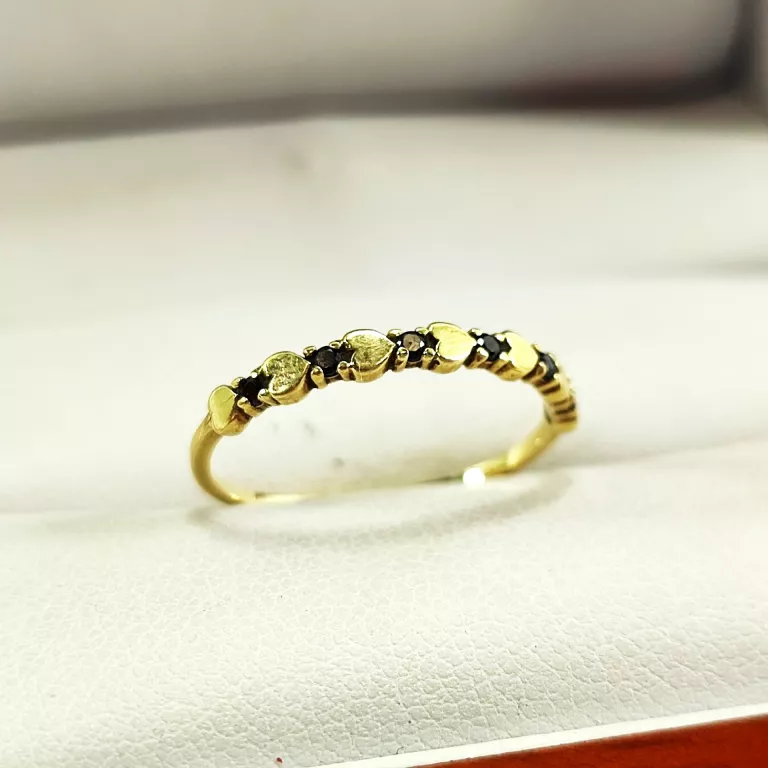 zloty-pierscionek-333-096-g-rozmiar-16-witosa-2-sulecin-fitum