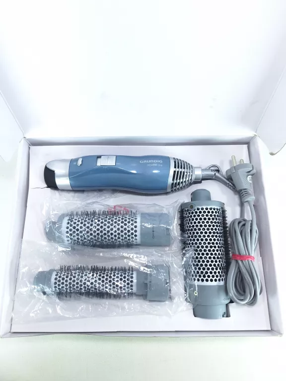 suszarko-lokowka-grundig-hs-5523-regulacja-temperatury-203333-216501