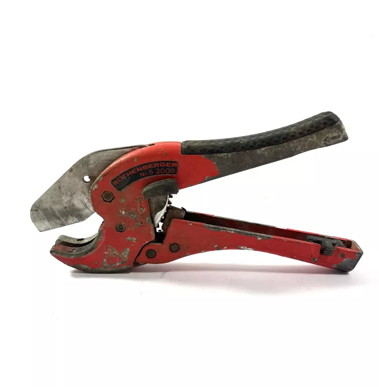 nozyce-do-ciecia-rur-obcinak-rothenberger-52000-modlinska-1a-nowy-dwor-maz-sj