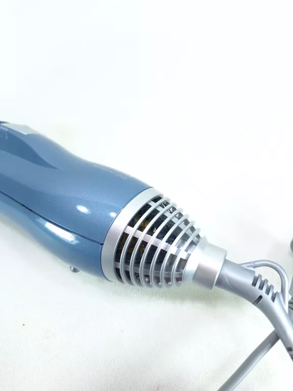 suszarko-lokowka-grundig-hs-5523-kolor-dominujacy-129357-5