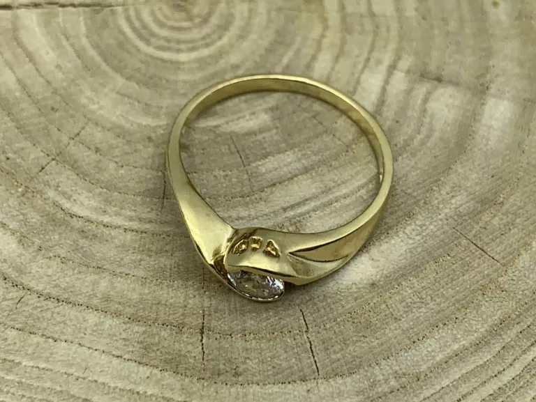 zloty-pierscionek-p-5852gr-13-ean-gtin-5905868206142