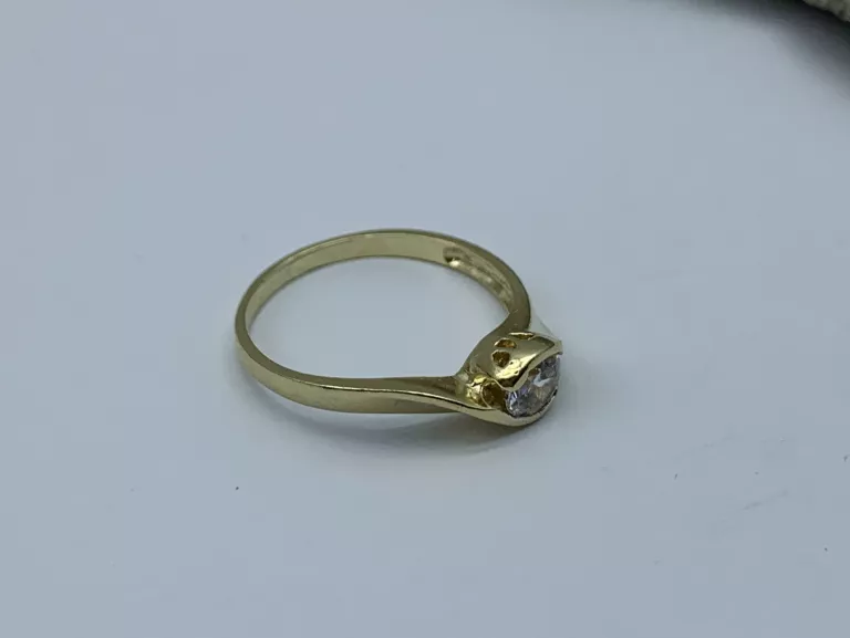 zloty-pierscionek-p-5852gr-13-material-15835-2