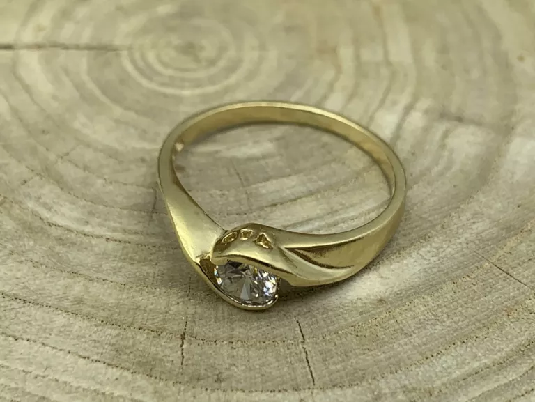 zloty-pierscionek-p-5852gr-13-dworcowa-16-plock