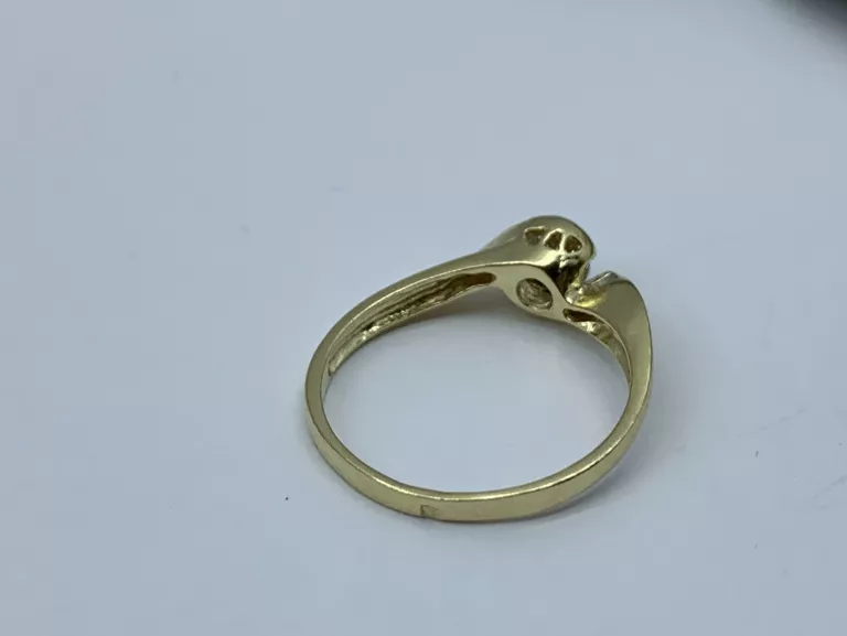 zloty-pierscionek-p-5852gr-13-kamien-17088-128