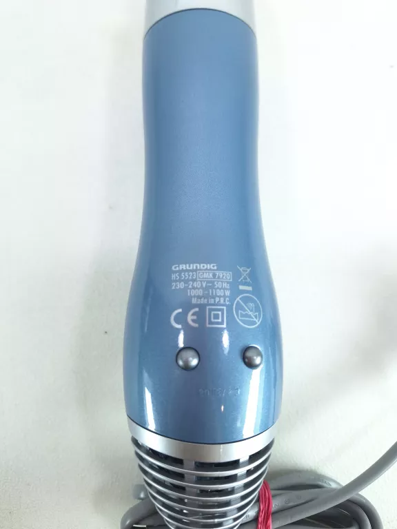 suszarko-lokowka-grundig-hs-5523-stan-11323-238062