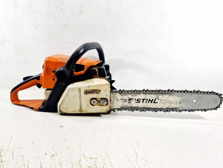 pila-lancuchowa-spalinowa-stihl-023-c-pilarka-kazimierza-wielkiego-12-miedzyrzecz-fitum