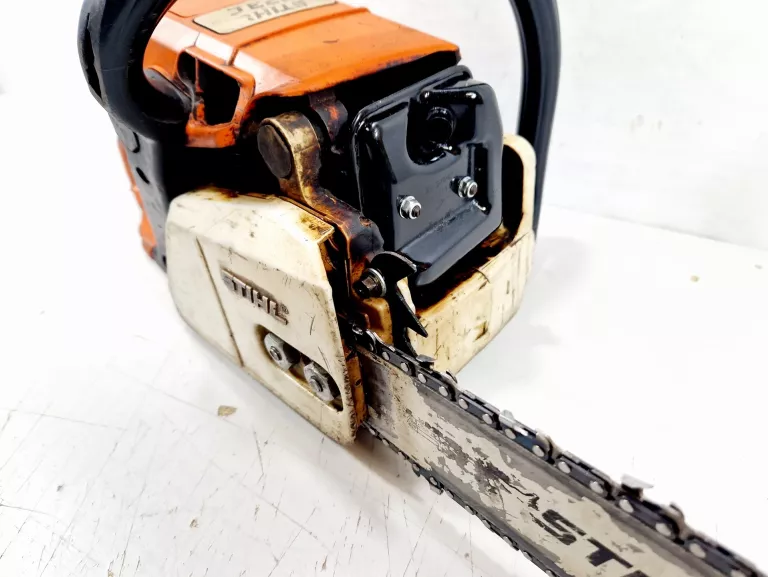 pila-lancuchowa-spalinowa-stihl-023-c-pilarka-marka-stihl