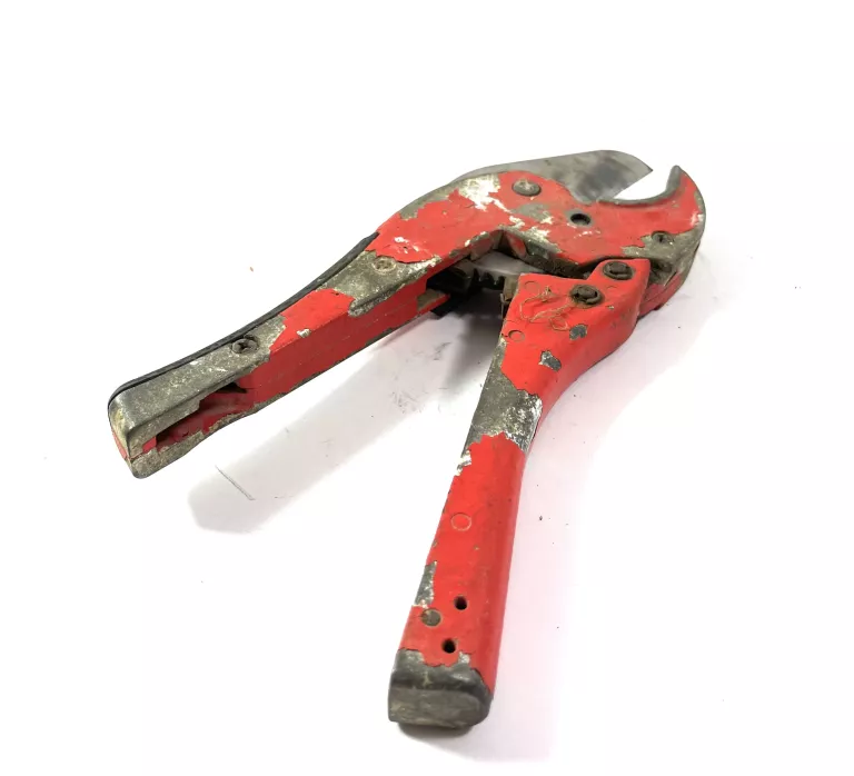 nozyce-do-ciecia-rur-obcinak-rothenberger-52000-rodzaj-nozyce-obcinaczki