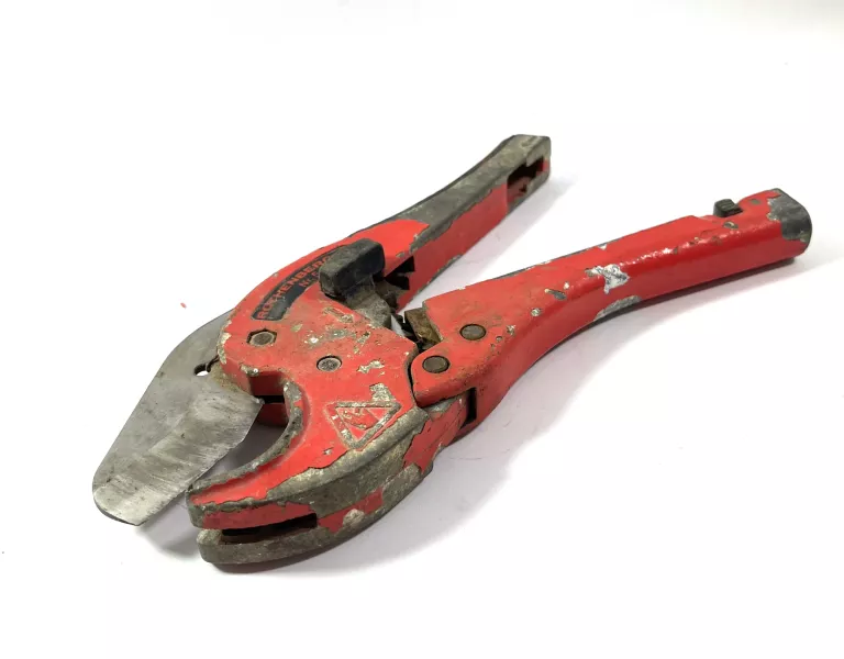 nozyce-do-ciecia-rur-obcinak-rothenberger-52000-ean-gtin-7451115263270