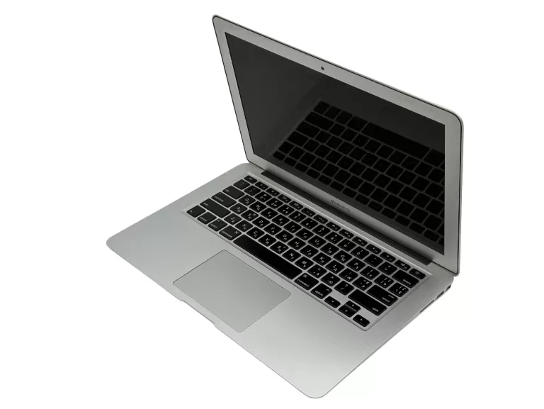 MACBOOK AIR 2015 A1466 I5 4GB RAM 128SSD