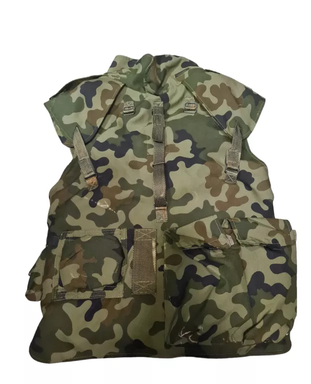 kamizelka-kuloodporna-moratex-ean-gtin-0013227517664