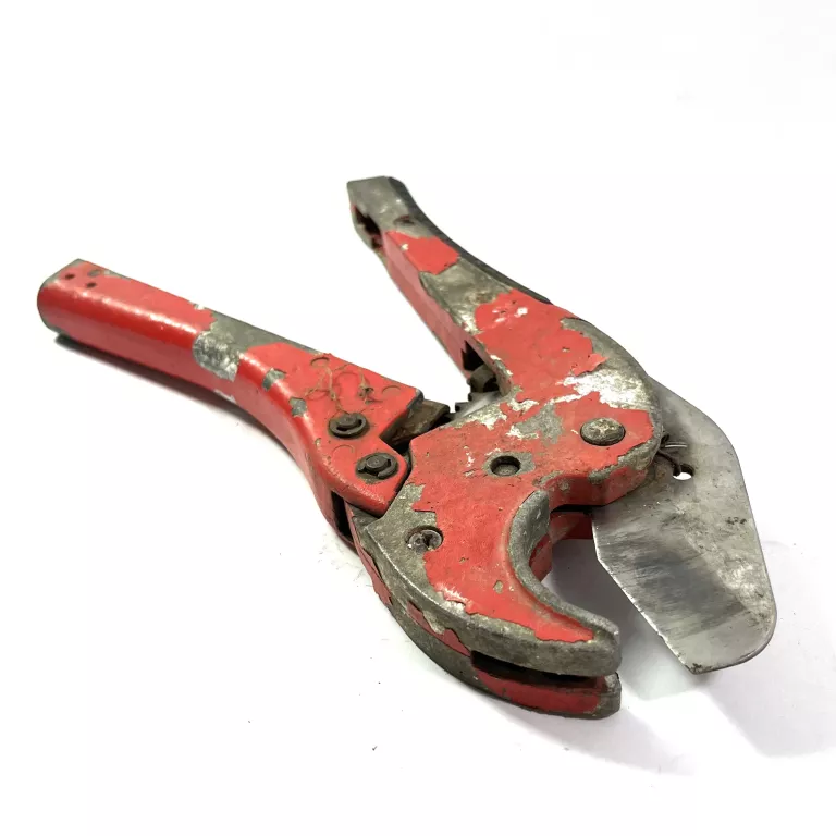 nozyce-do-ciecia-rur-obcinak-rothenberger-52000-stan-uzywany