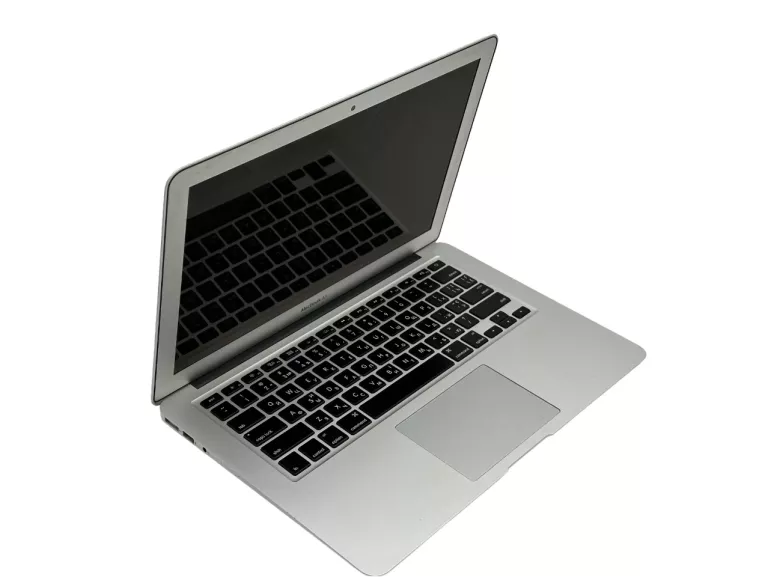 MACBOOK AIR 2015 A1466 I5 4GB RAM 128SSD