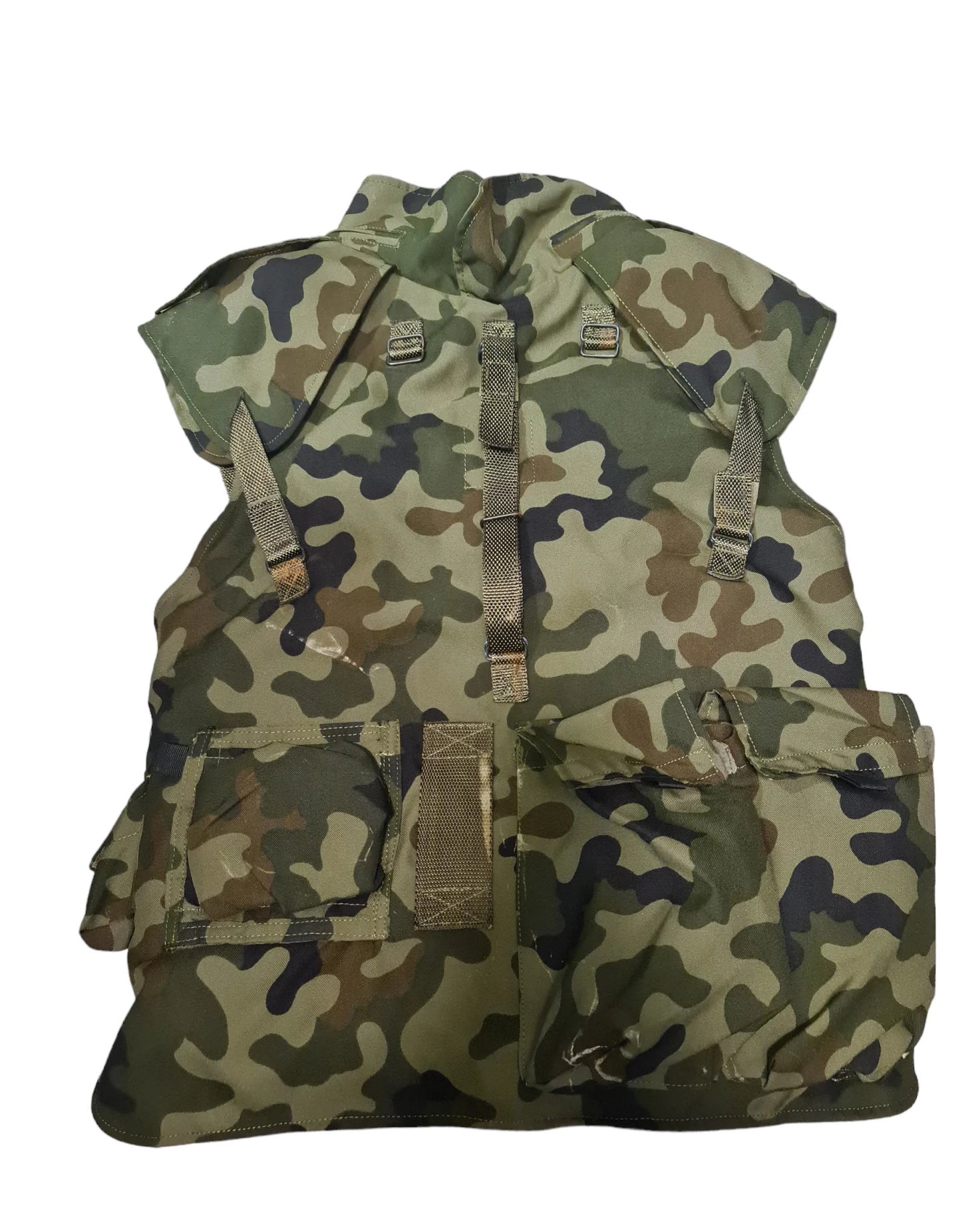 kamizelka-kuloodporna-moratex-ean-gtin-0013227517664