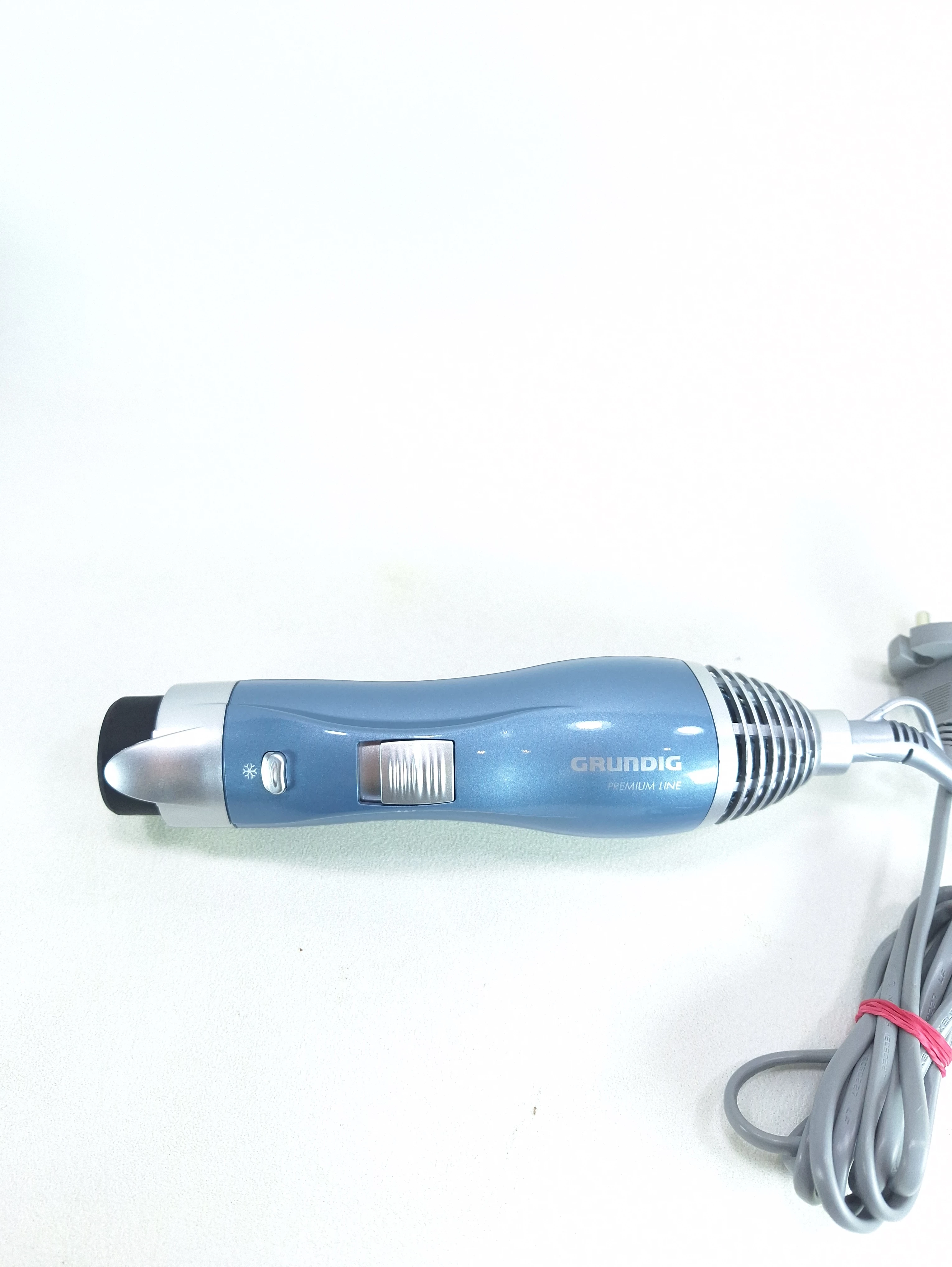 suszarko-lokowka-grundig-hs-5523-typ-203853-218197