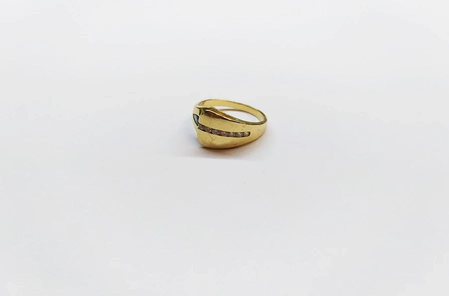 wyrob-jubilerski-uzywany-pierscionek-14kr10278g-ean-gtin-5905868206111