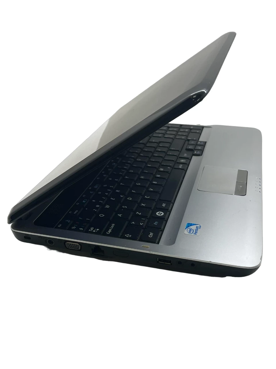 laptop-samsung-rv510-stan-uzywany