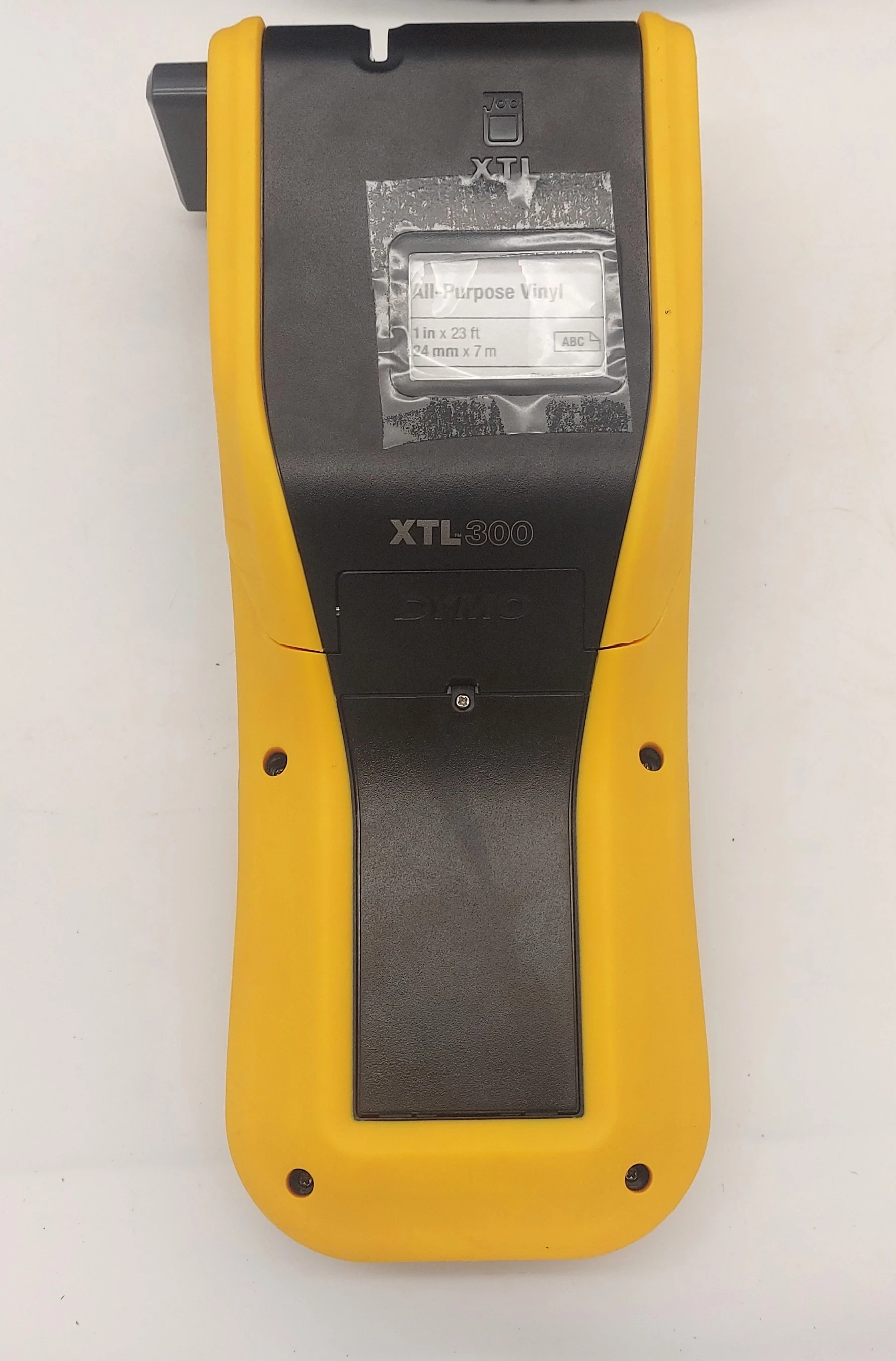 dymo-xtl-300-drukarka-etykiet-zestaw-walizka-ean-gtin-3501178734850