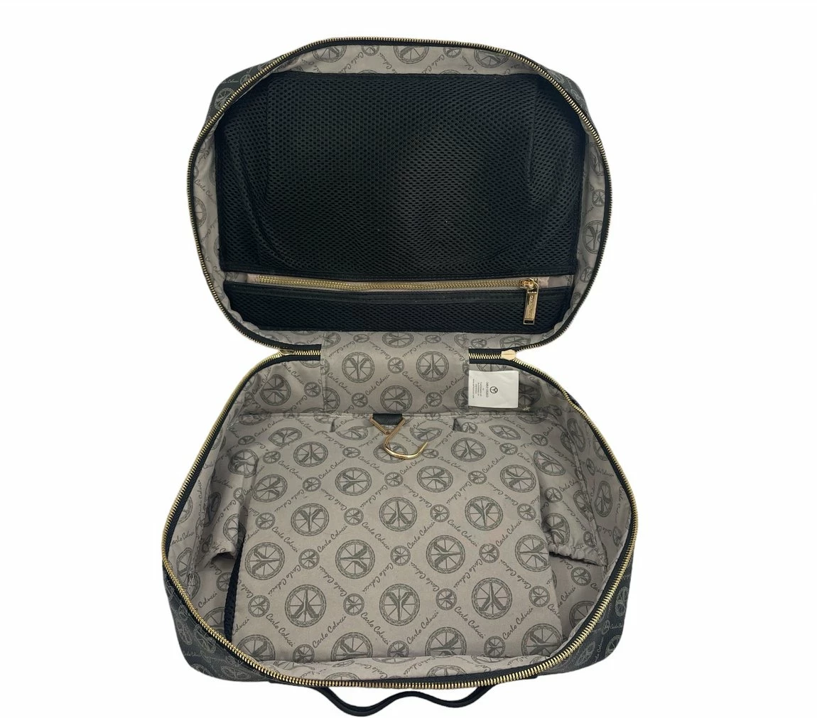 kuferek-kosmetyczka-carlo-colucci-ean-gtin-5904208916970