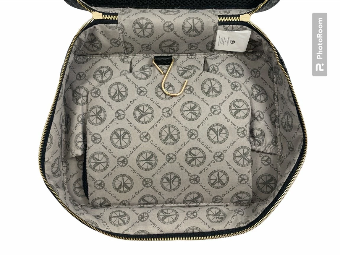 kuferek-kosmetyczka-carlo-colucci-stan-11323-238058