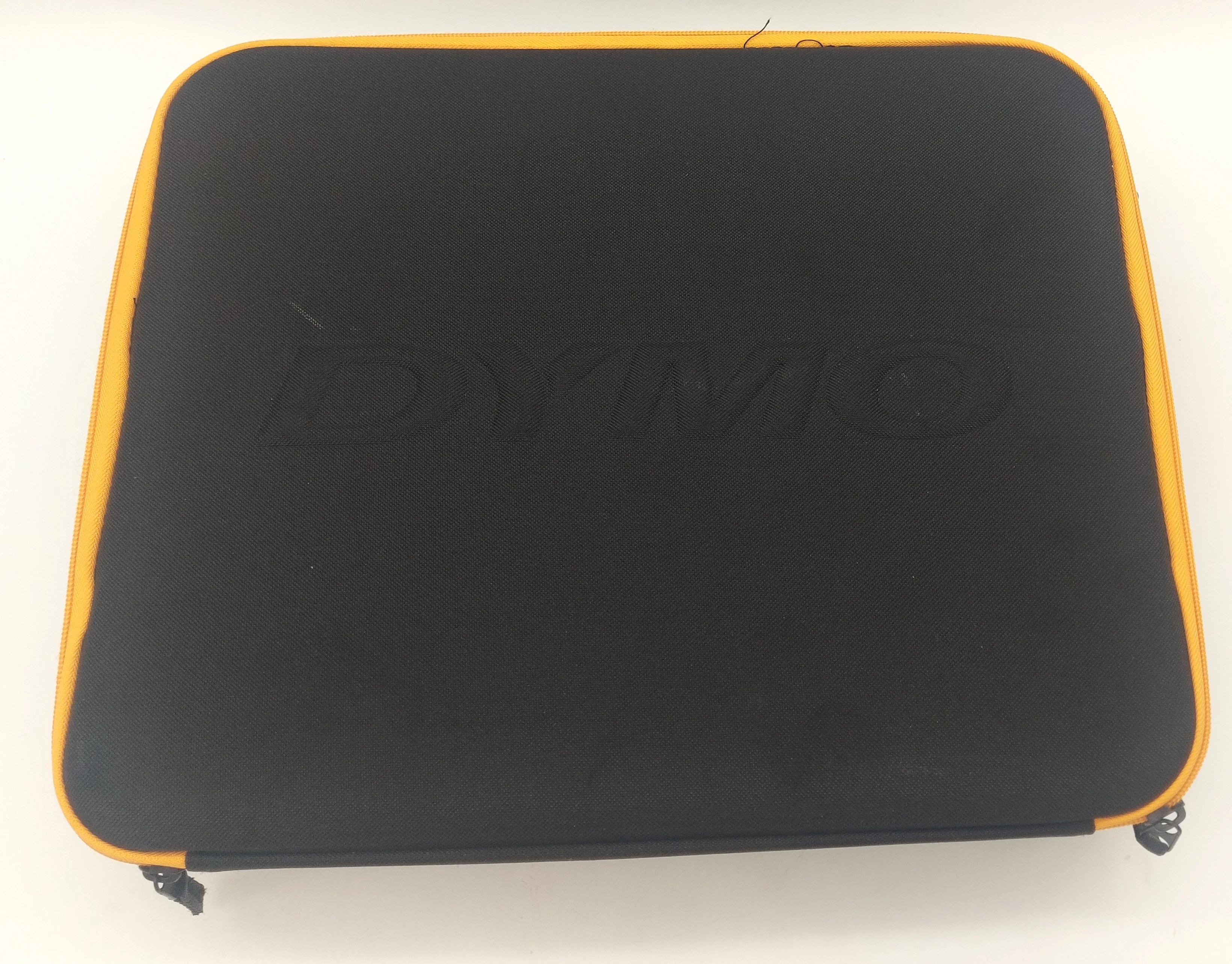 dymo-xtl-300-drukarka-etykiet-zestaw-walizka-model-xtl300-xtl-300