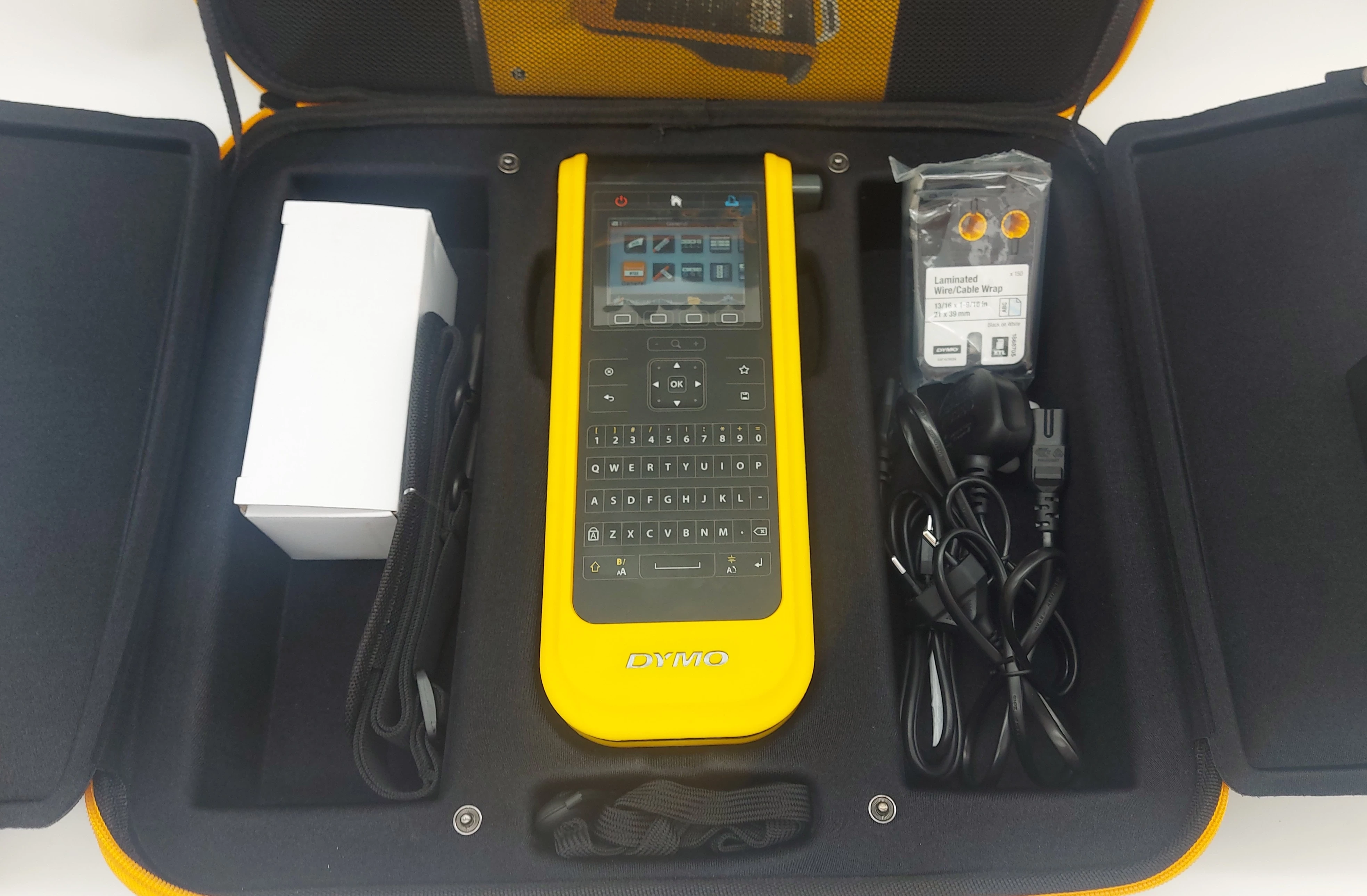 dymo-xtl-300-drukarka-etykiet-zestaw-walizka-plac-wolnosci-1-pyrzyce